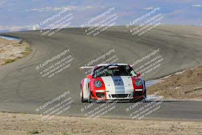 media/May-07-2023-PCA Golden Gate (Sun) [[31ea6d814f]]/Club Race/Session 1 (Phil Hill)/